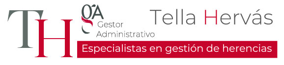 Gestoria Tella Hervas